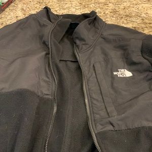 Northface Jacket